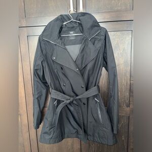 Helly Hansen W WELSEY TRENCH